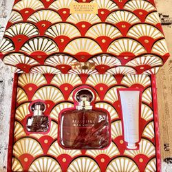 Estee Lauder Fragrance Set