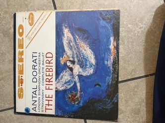 Sale Or Trade 5$ Each