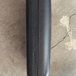 Oakley Eye Glass Case