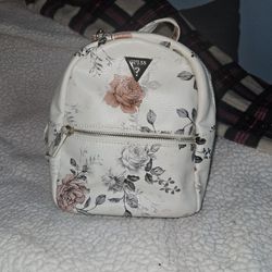 Guess Backpack 