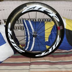 Lmk Need It Gone Asp !!!