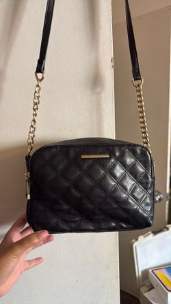 Aldo Side Bag