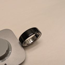 Oura SMART Ring 4 Size 13