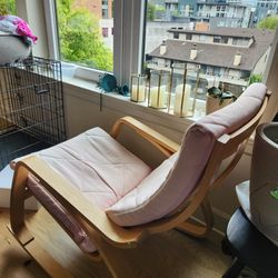 Summer reclining chair for sale