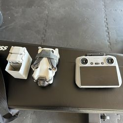 Dji 4 Mini Pro