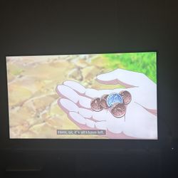 Samsung Tv 
