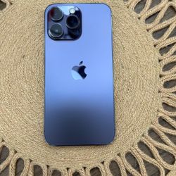 iPhone 14 Max Pro Purple 256G