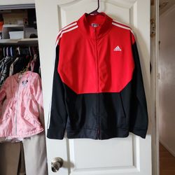 Adidas Sweater 