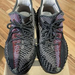 Yeezy Boost 350 V2 Yecheil