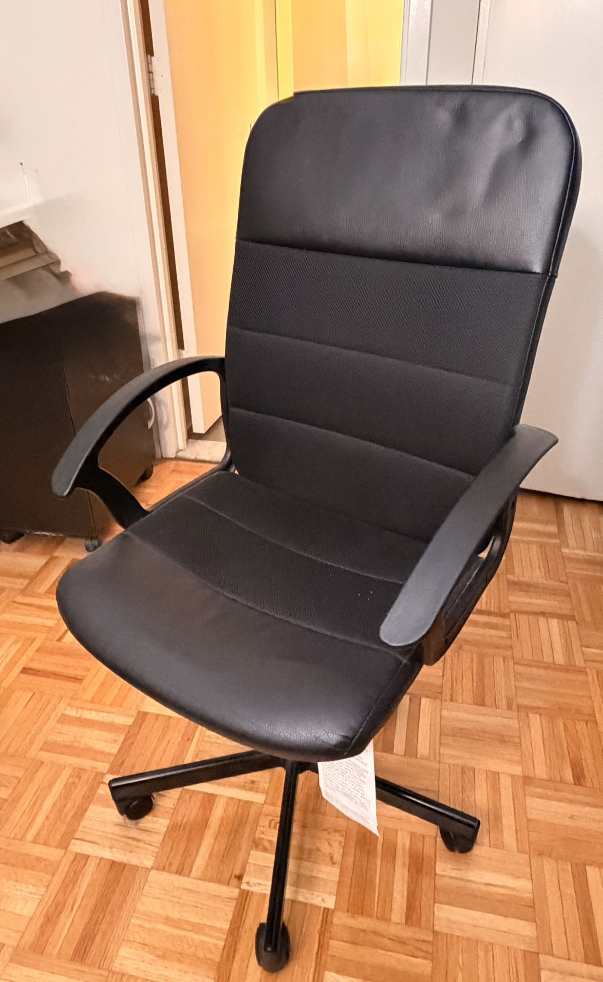 IKEA Office Desk Chair