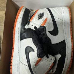 Jordan 1 High 