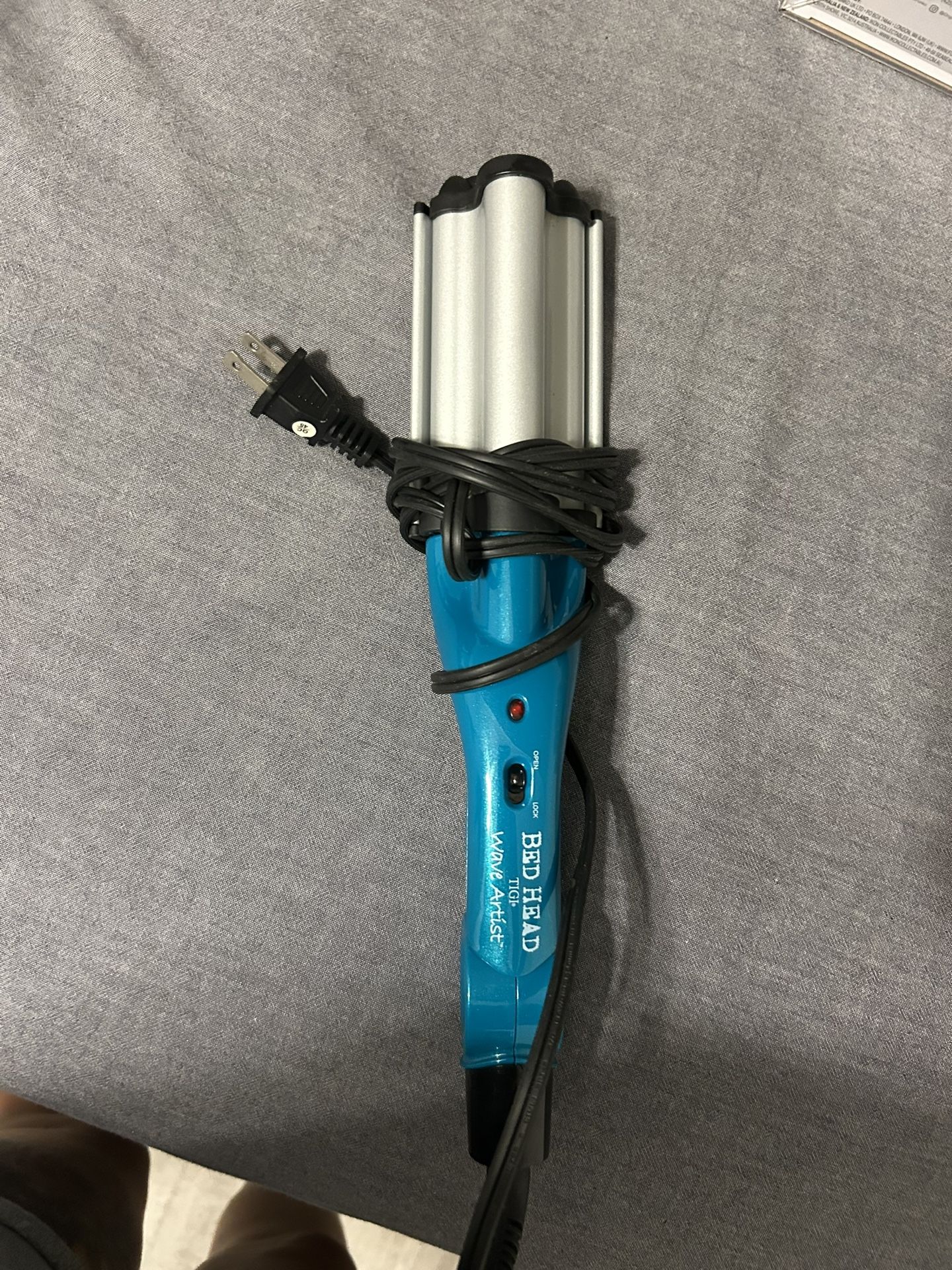 Hot Tools For Hair