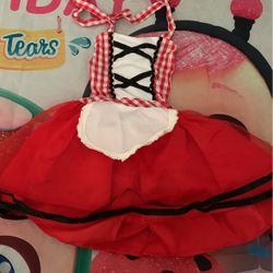 Baby Clothing 