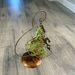 Pier 1 Christmas Decor 