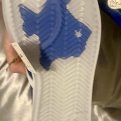 Only 1300 Made TX Edition Adidas