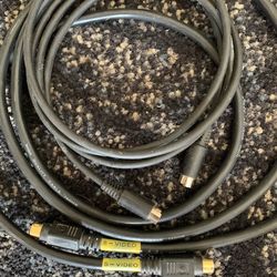 S-Video Cable