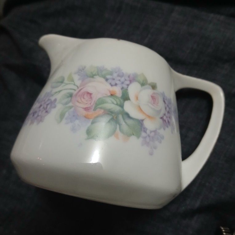 Made In Germany Creamer
