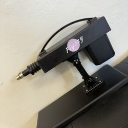 Adult Pleasure Machine 