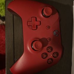 Gaming Headset