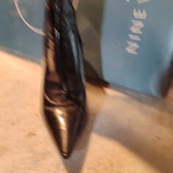 Women's Boots 