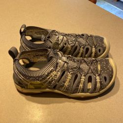 Keen Water Shoes