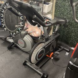 Nordic track Grand Tour Pro