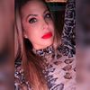 Hillary Scott