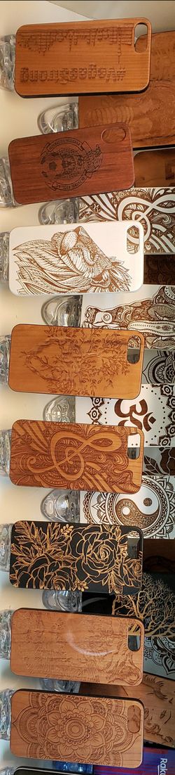 iPhone 7/8 Plus Cases