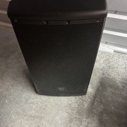 JBL EON612 12" Self-Powered Speaker