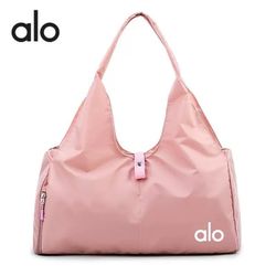 Alo Bags 