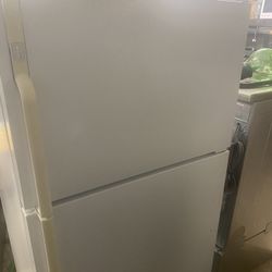 Refrigerator Maytag 