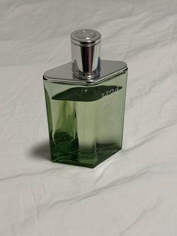 Hermes H24 Herbes Vives Eau de Parfum (75mL)
