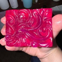 Soap