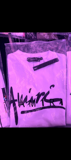 Amiri