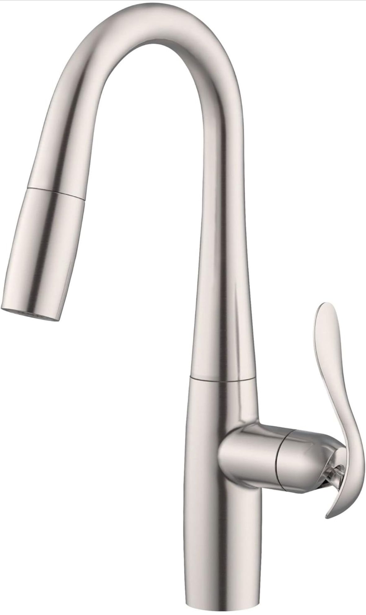 New Gerber Selene Single Handle Prep Faucet for Sale in Parkerville ...