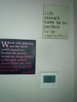 Sayin pic