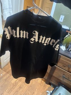 Palm Angels Shirt