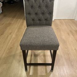 Ashley Furniture High Chairs