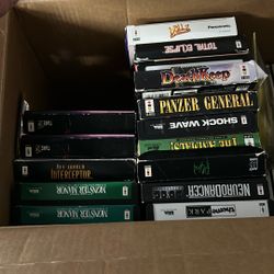 3do Games   Send Best Offer