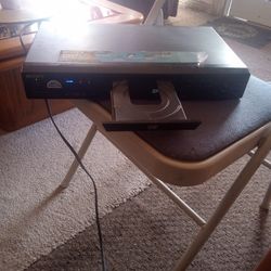 Sony DVD /CD/Video CD Player Good Condition $15.00
