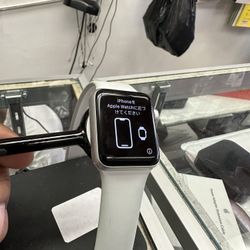 Apple Watch Series 3 38mm GPS 