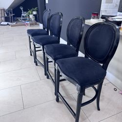 Counter Stools 