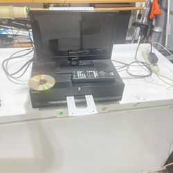 Sony 9000es  DVD Player 