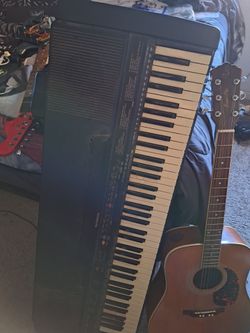 Instruments