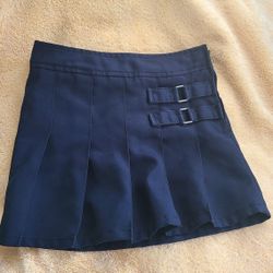 Uniforme 5t