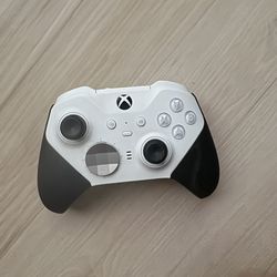Xbox Elite Controller