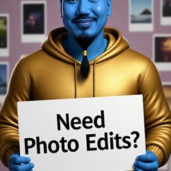 Missouri – Photo / Picture Edit, Photoshop, Fix, Cleanup, Editing, Touch-Up, Enhancement