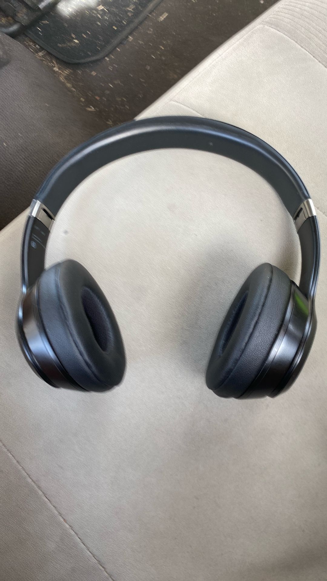 Beats Pro 4