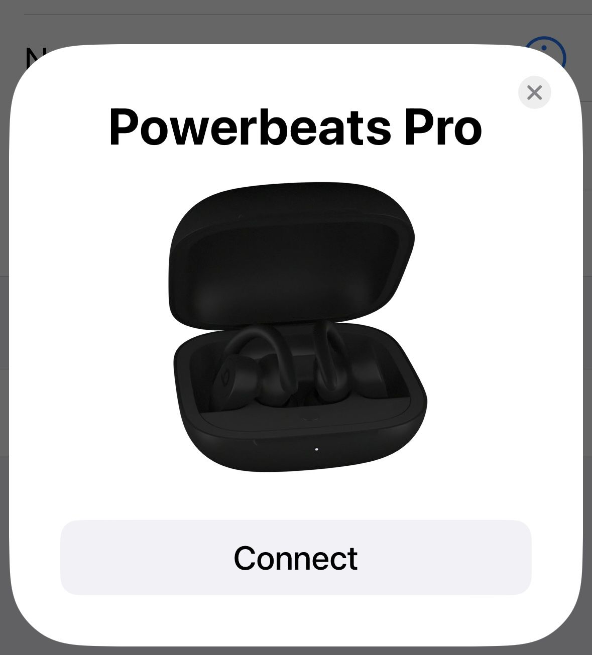 Powerbeats Pro (1)