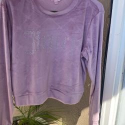 Juicy Couture Set